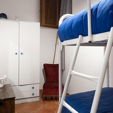 Apartament Sabbenerica - Palermo Zewnętrze zdjęcie