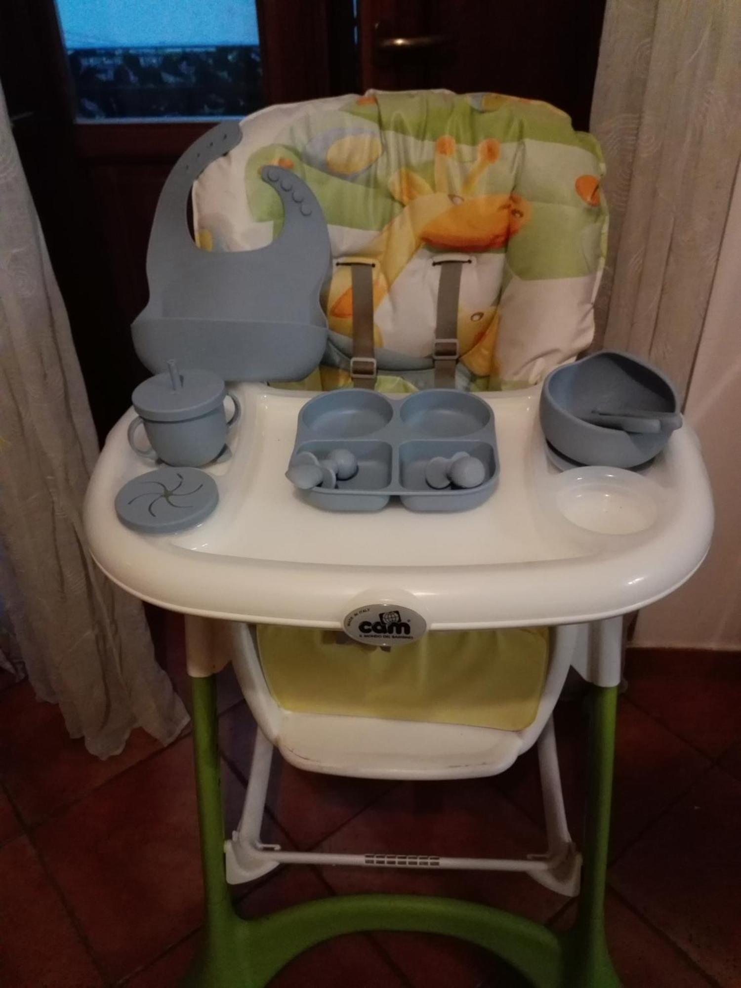 Apartament Sabbenerica - Palermo Zewnętrze zdjęcie